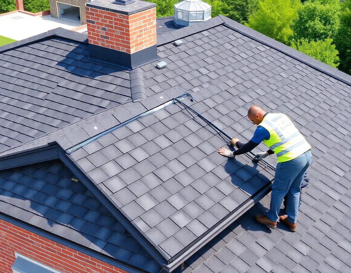 Roofing_Services_subDomainUrlContent_h2Image_kows6D8kM
